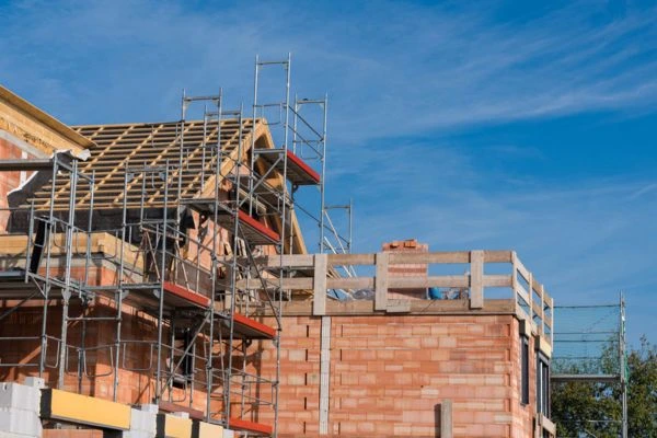 Damage to Property Bicester? Seek advice today!